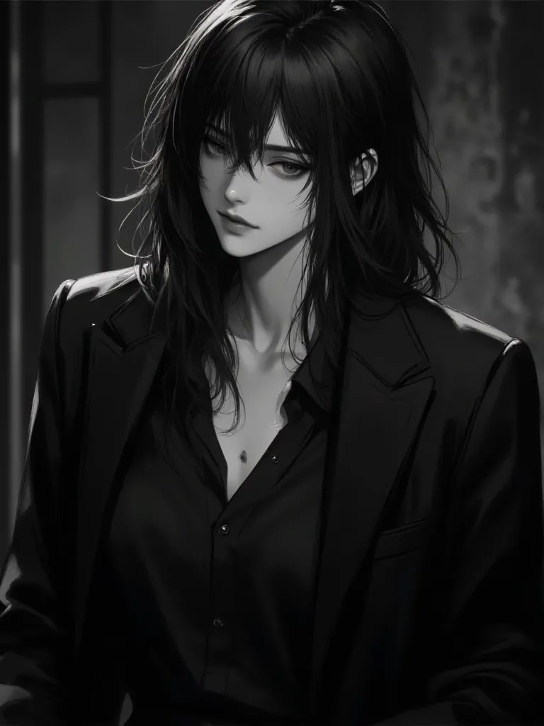 Thumbnail of jane