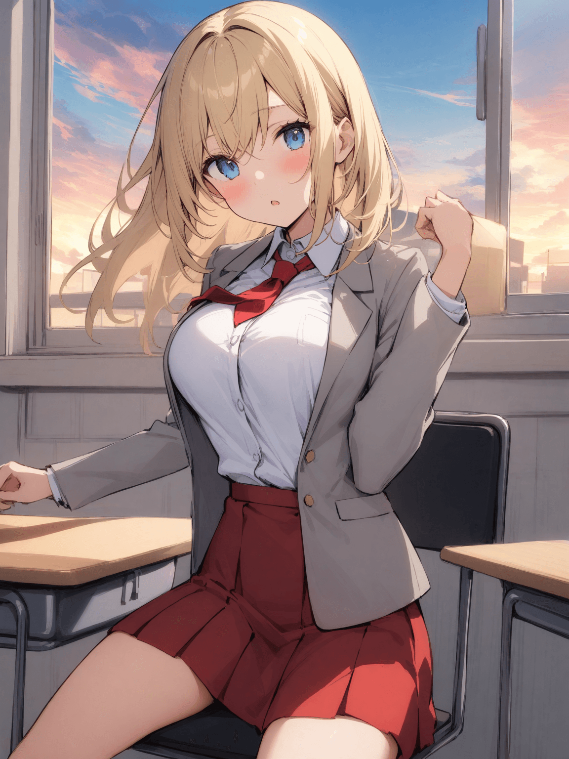 Thumbnail of Julia