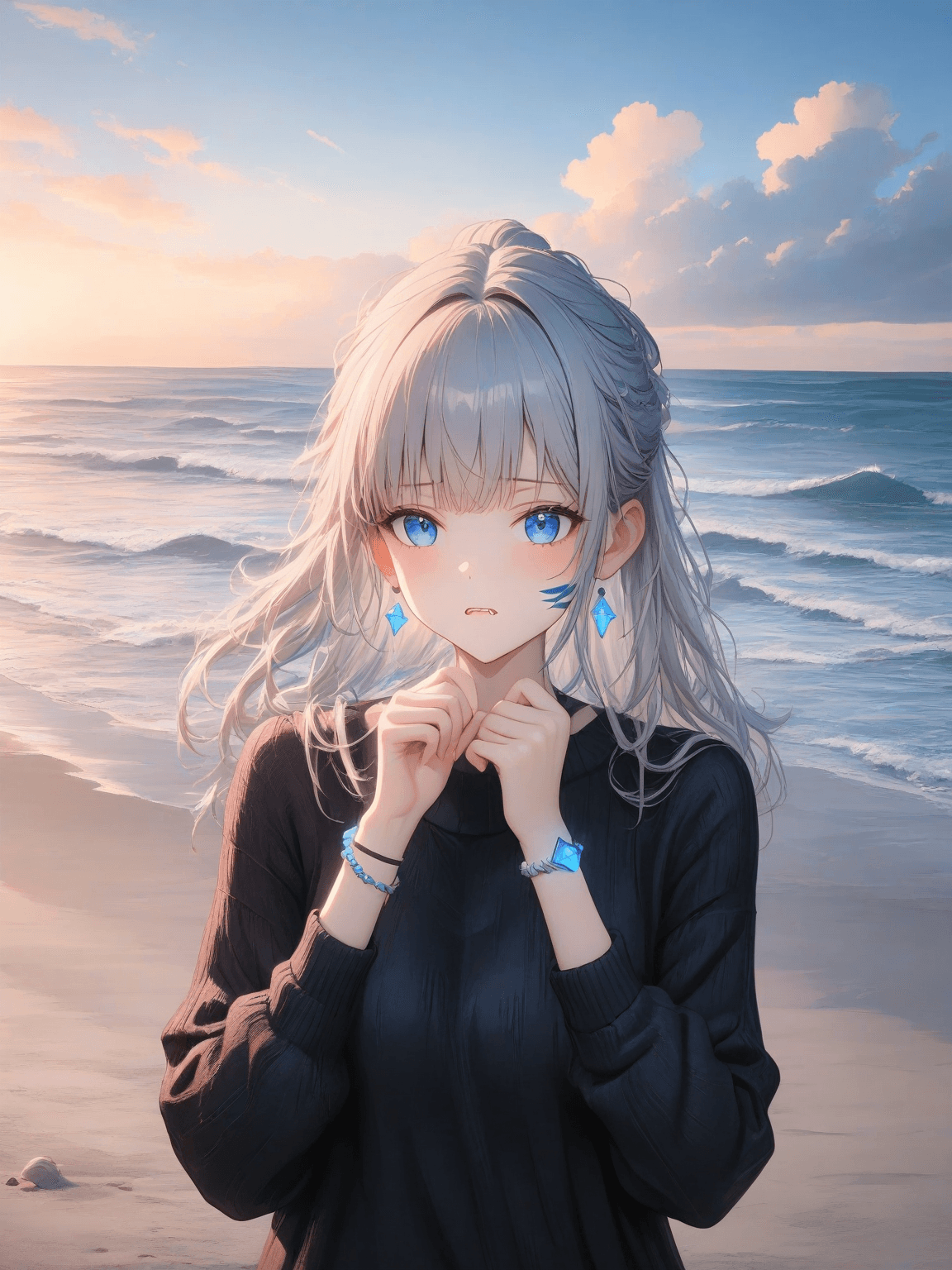 Thumbnail of Широ