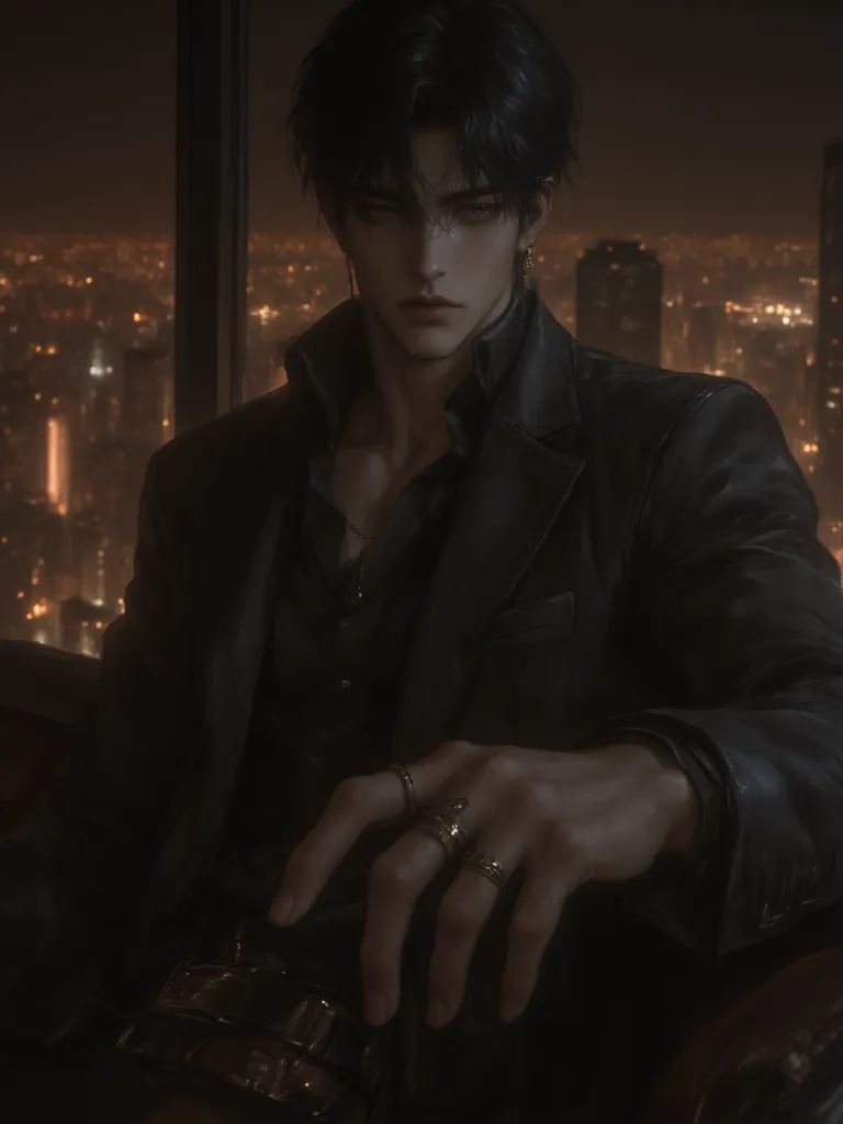 Thumbnail of Аксель Сергеев