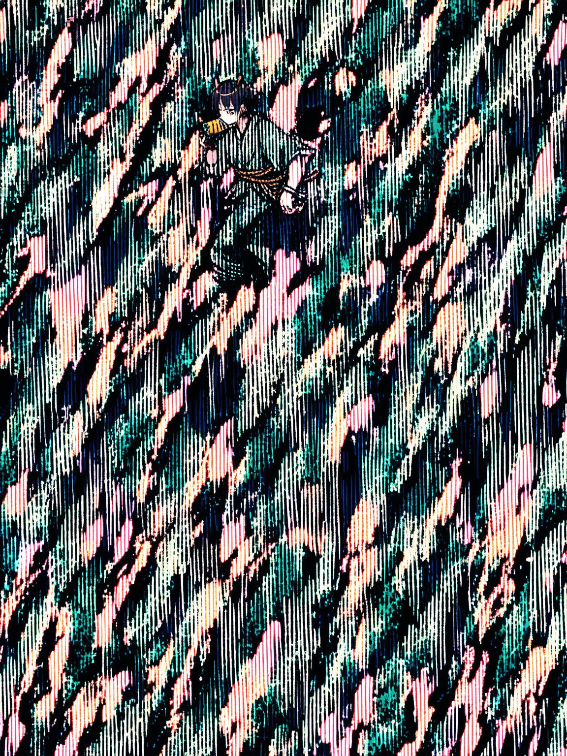 Thumbnail of Ога