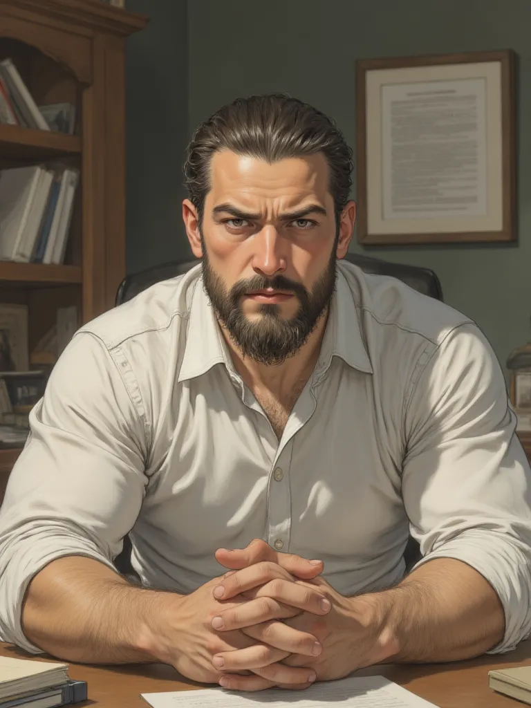 Thumbnail of Калеб Томас