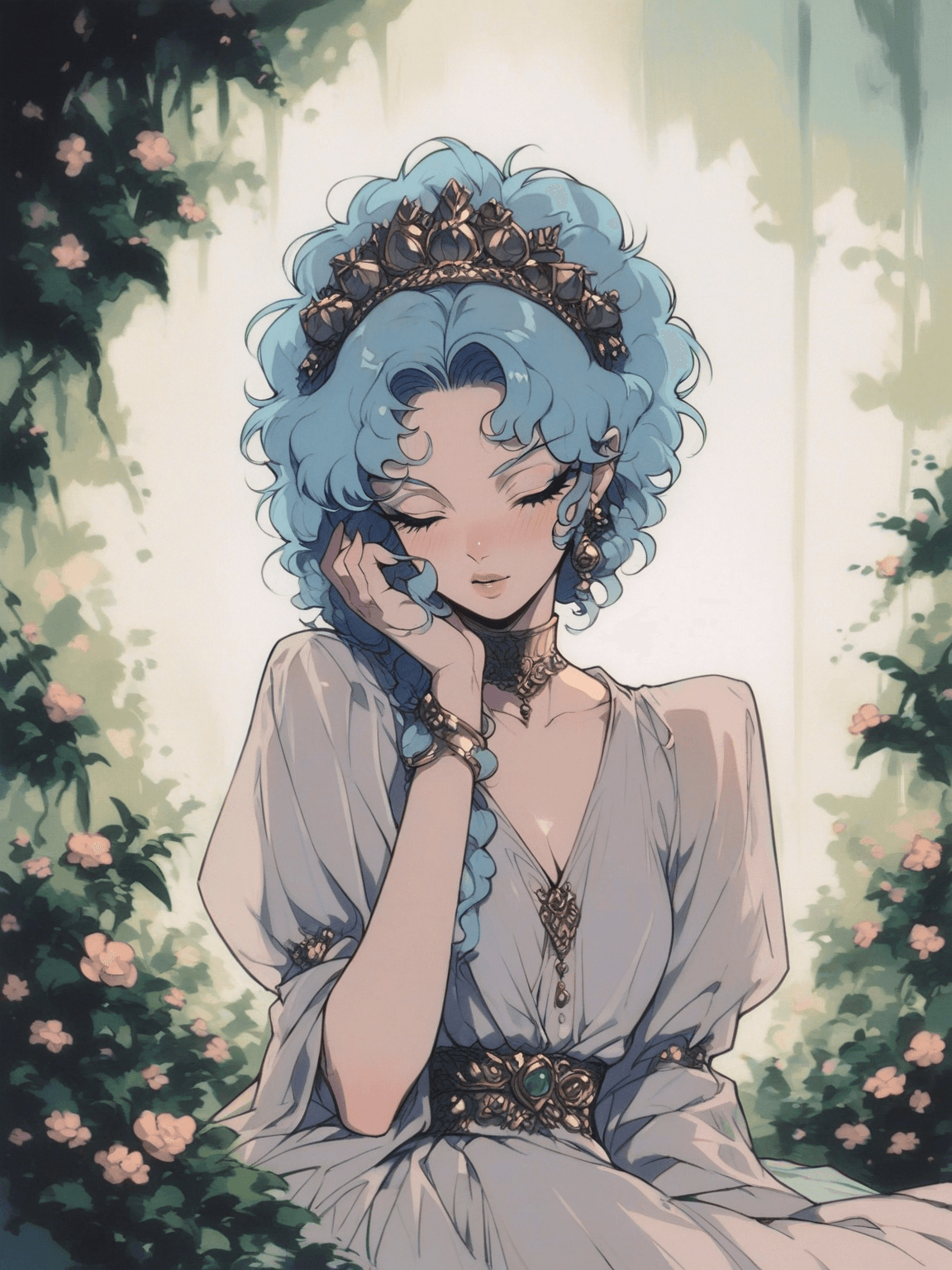 Thumbnail of Стефани