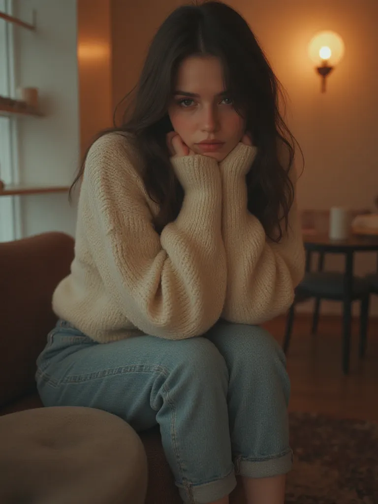 Thumbnail of Елена
