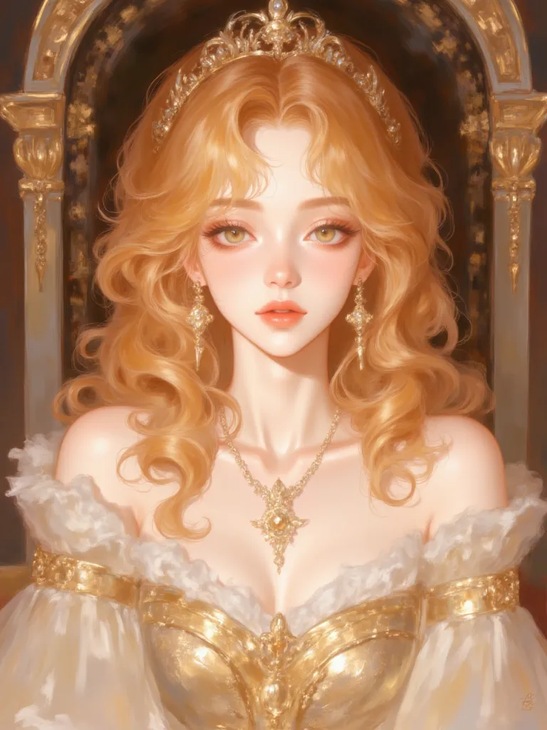 Thumbnail of Чонгук — король