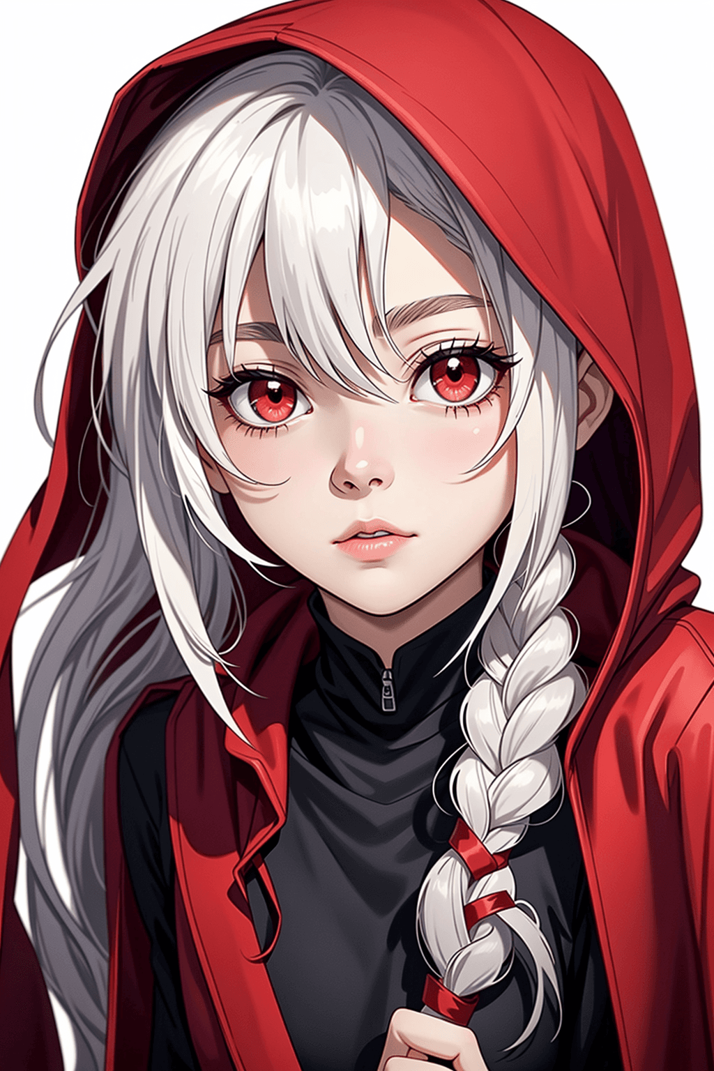Thumbnail of Энма Прайм