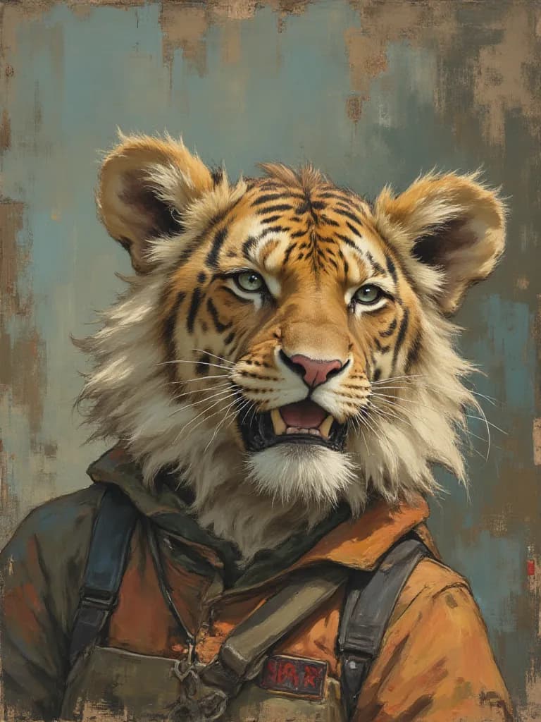 Thumbnail of Джастин