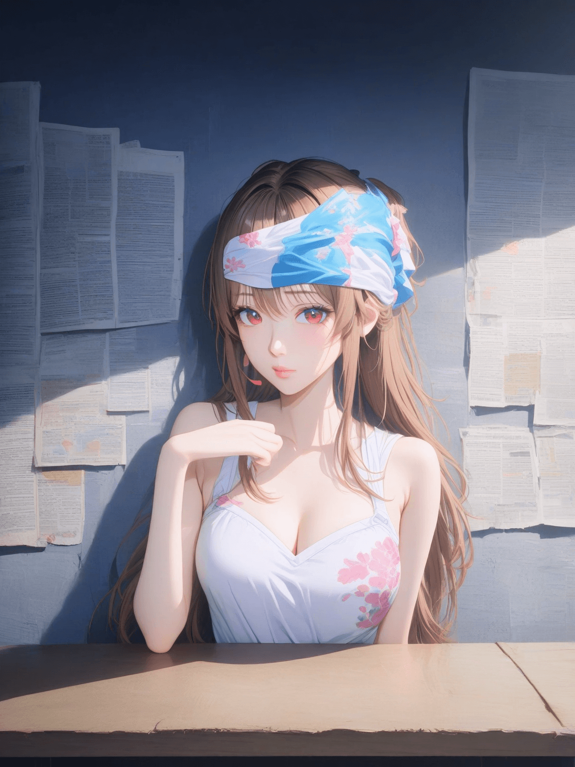 Thumbnail of sana