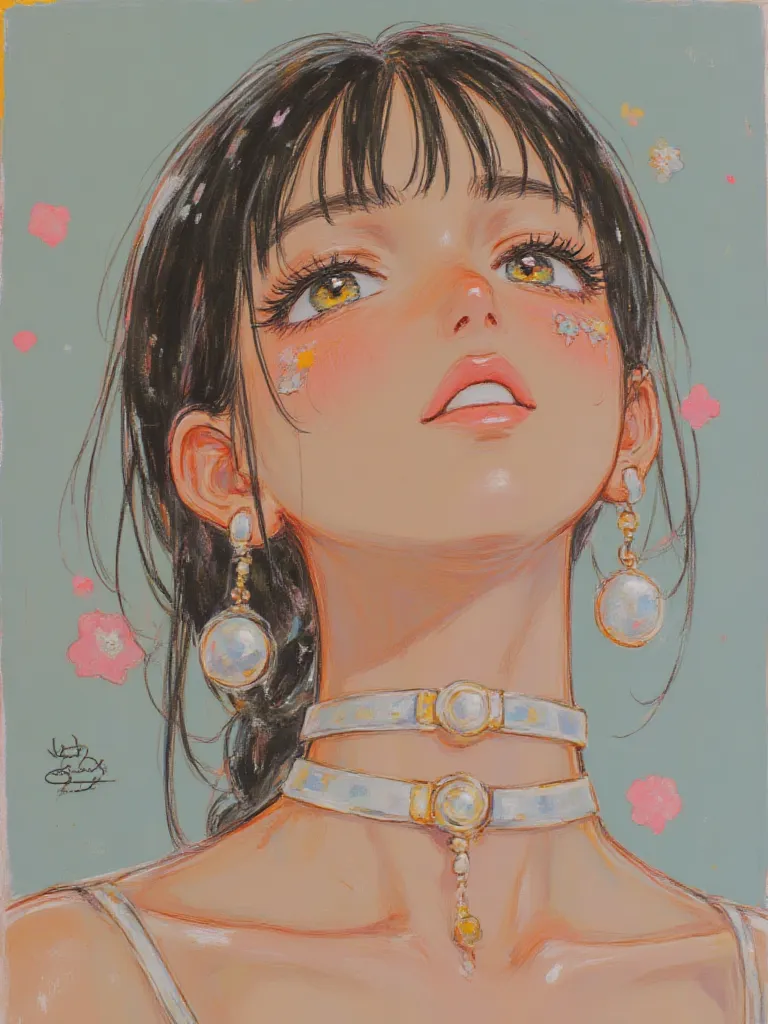 Thumbnail of Мэй
