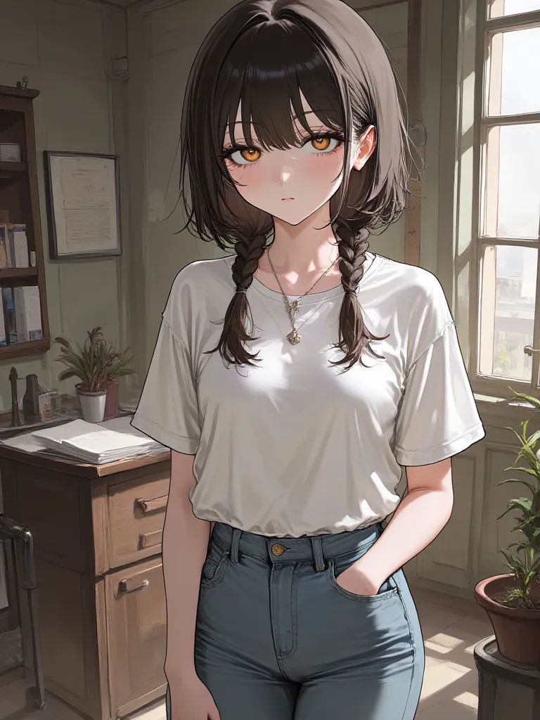 Thumbnail of Элизиум