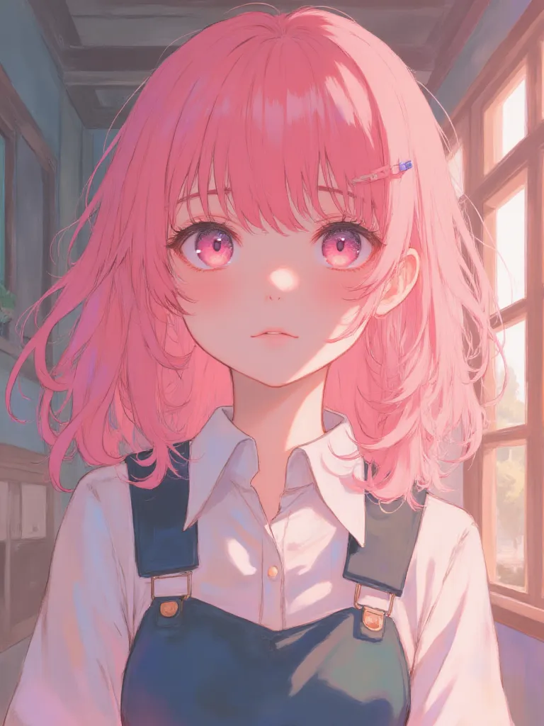 Thumbnail of Рика