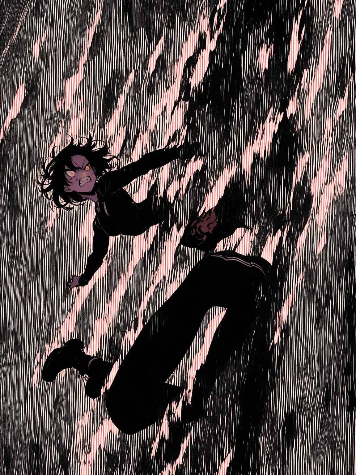 Thumbnail of Ayame "Aya" Tanaka