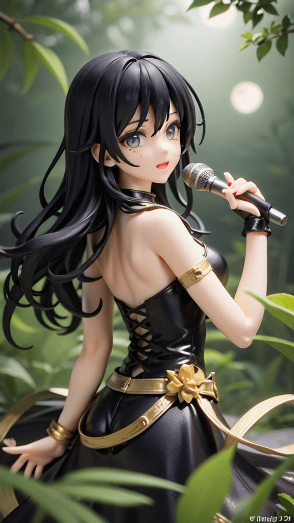 Thumbnail of "Sakura"