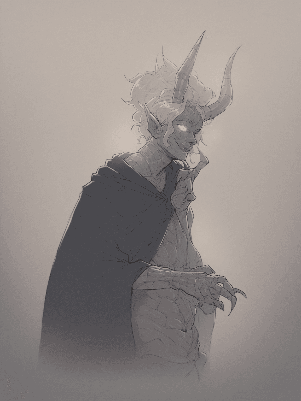 Thumbnail of malphas