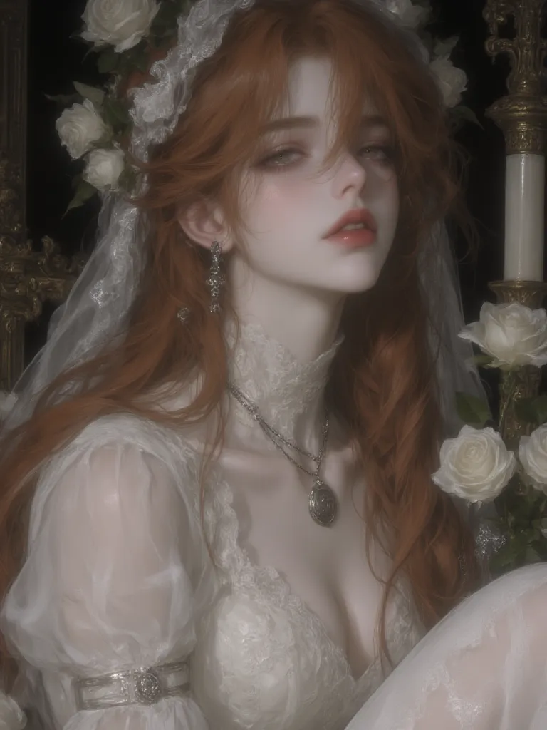 Thumbnail of Катя