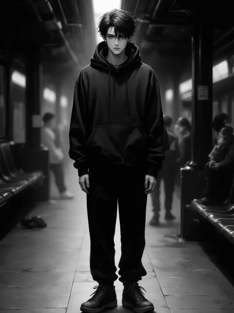 Thumbnail of Оливер