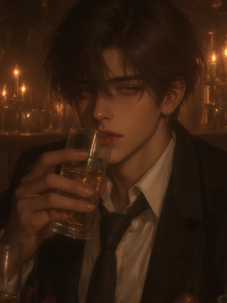 Thumbnail of Чад Хэдли — BL