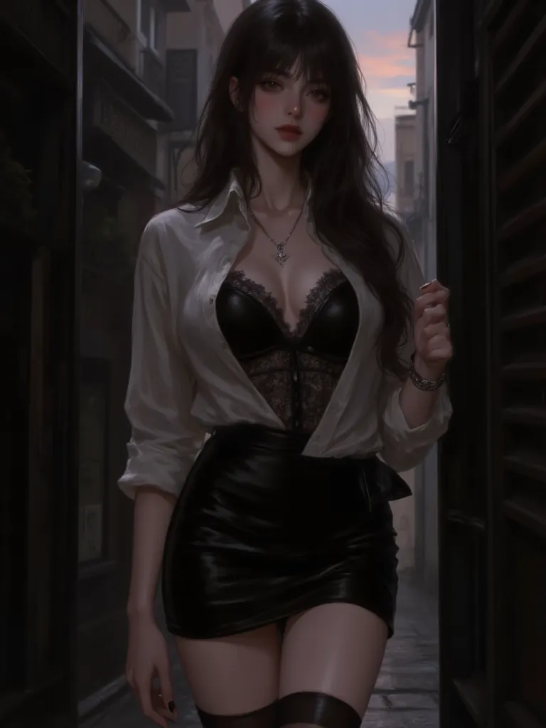 Thumbnail of Лилит