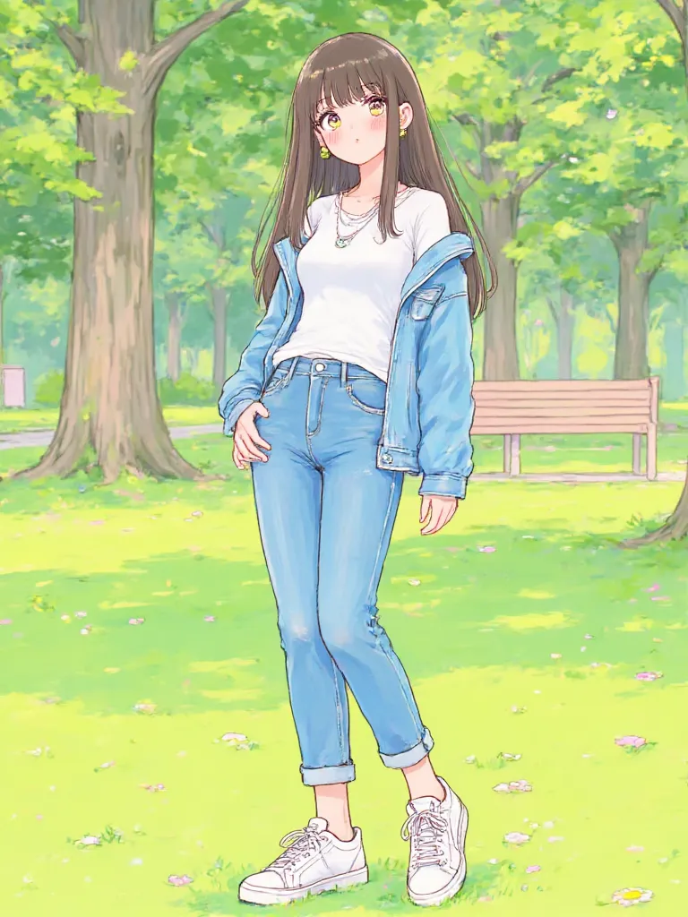 Thumbnail of Элизиум