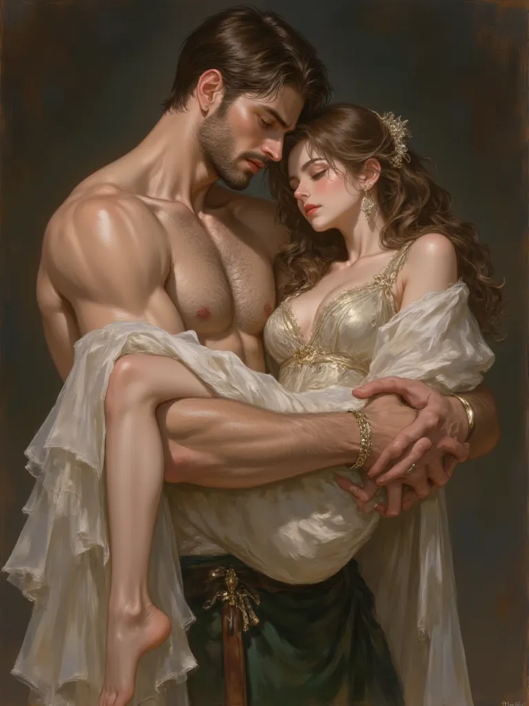 Thumbnail of Себастьян Кроу