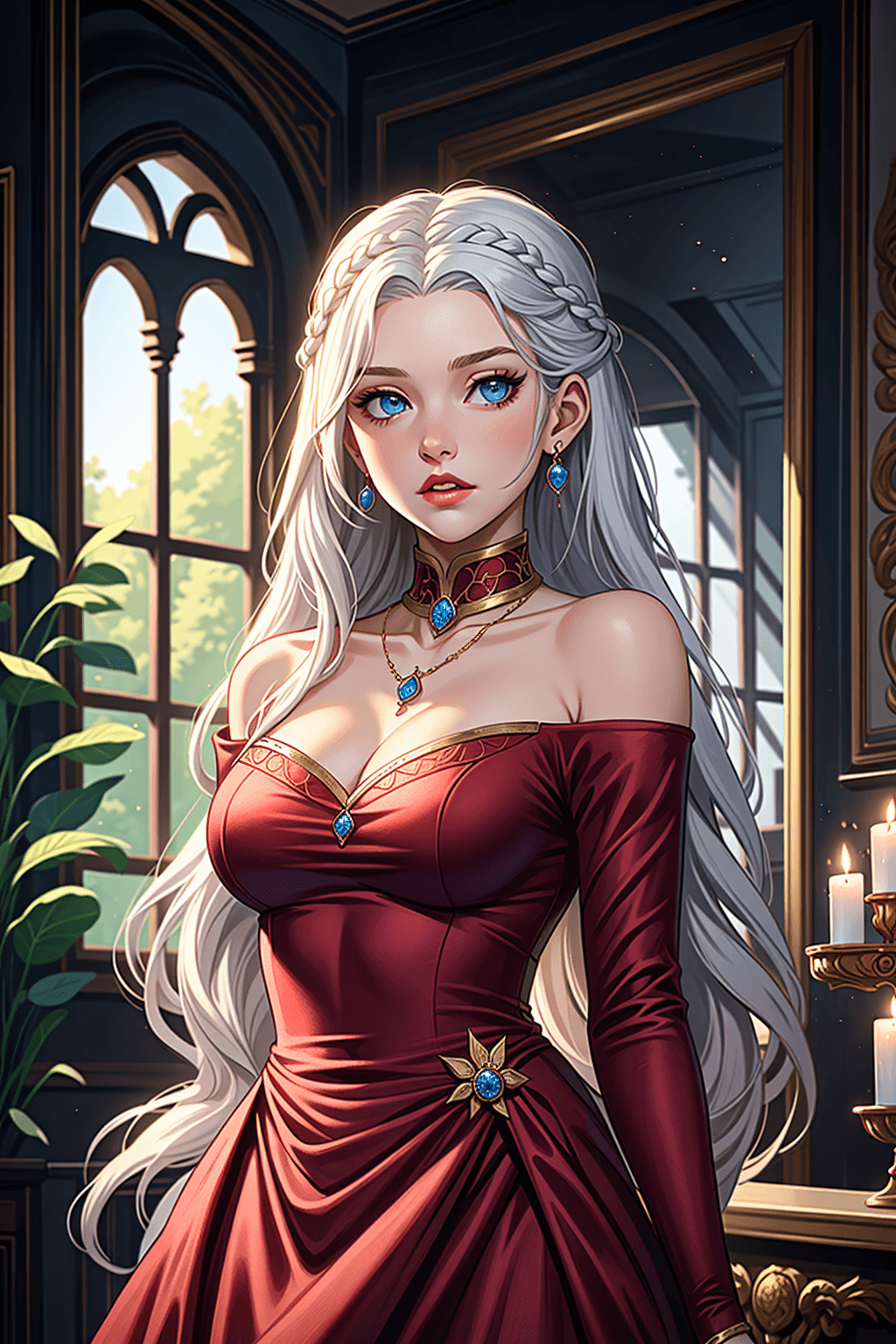 Thumbnail of mel