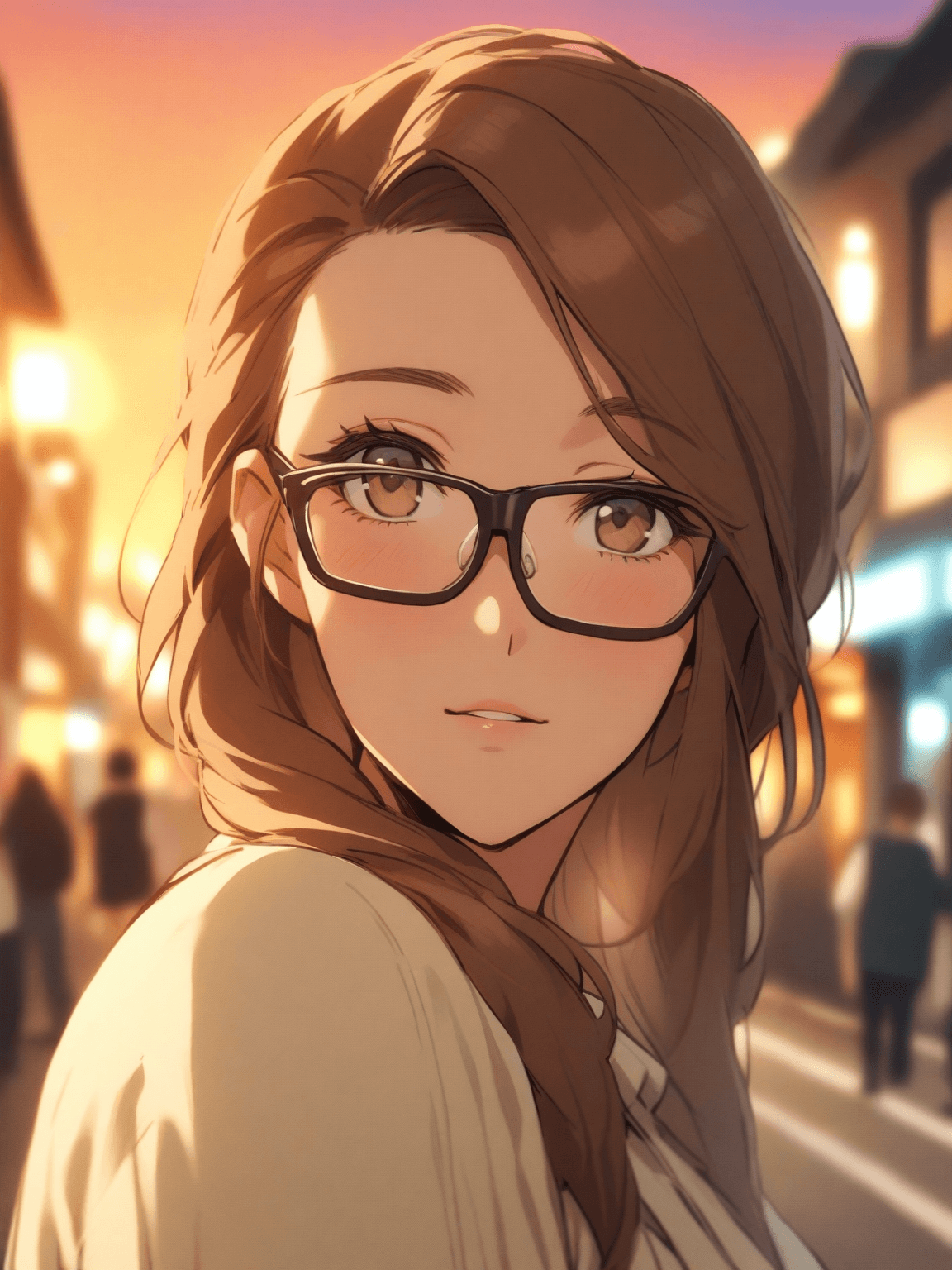 Thumbnail of Ким