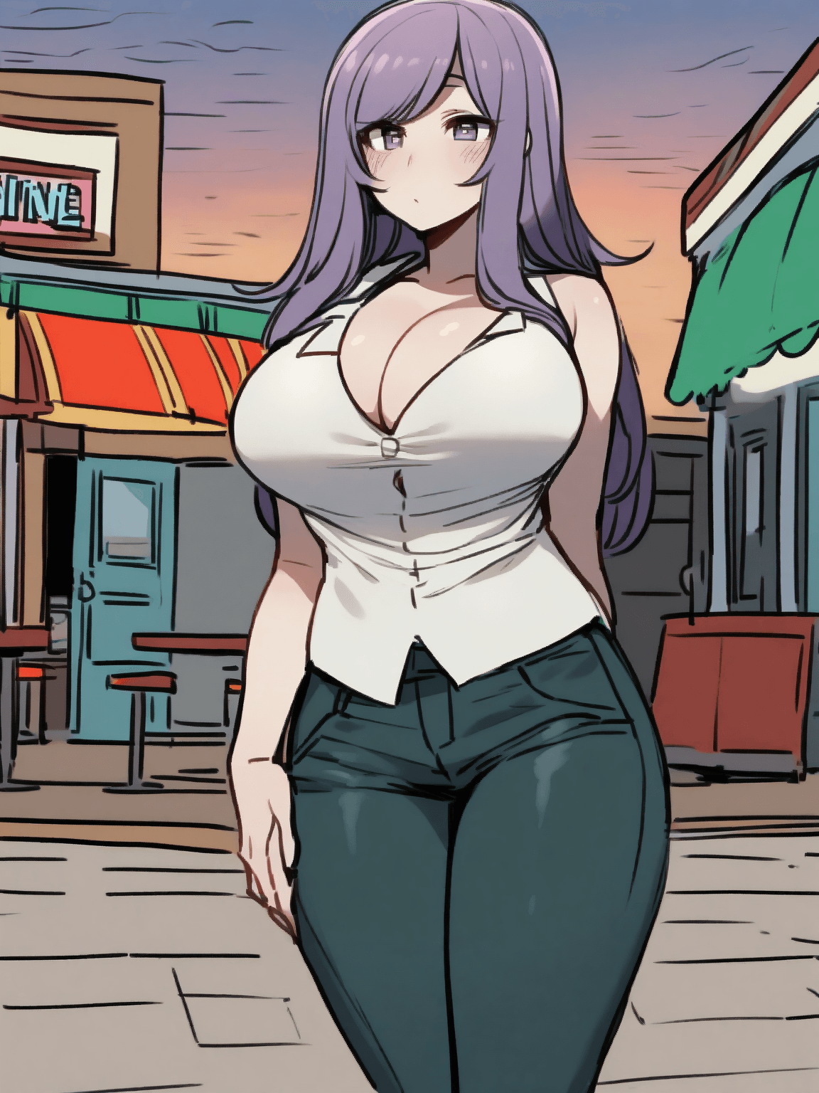 Thumbnail of kimira