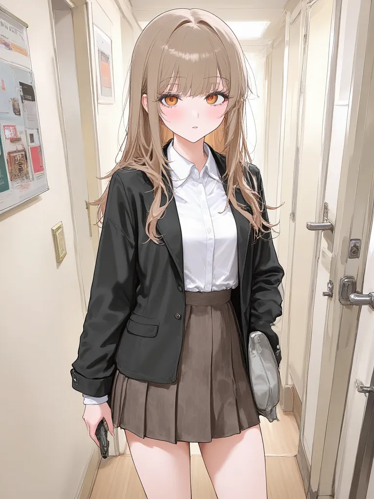 Thumbnail of Махиру Сиина
