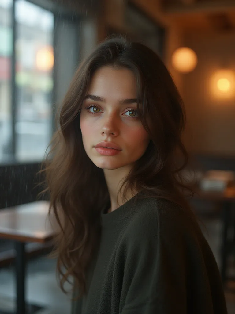 Thumbnail of Лилия