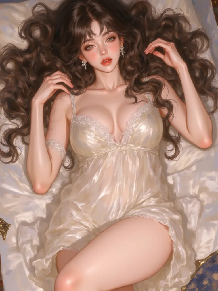 Thumbnail of Элара
