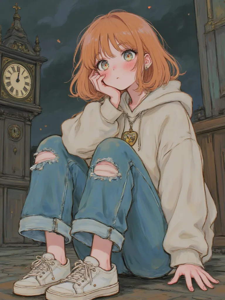 Thumbnail of Zip