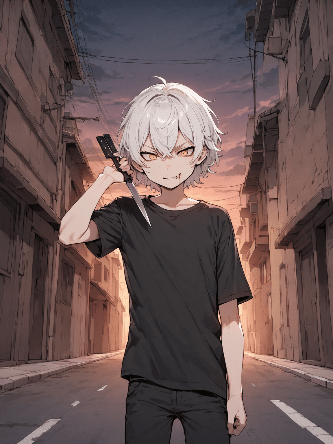 Thumbnail of noa