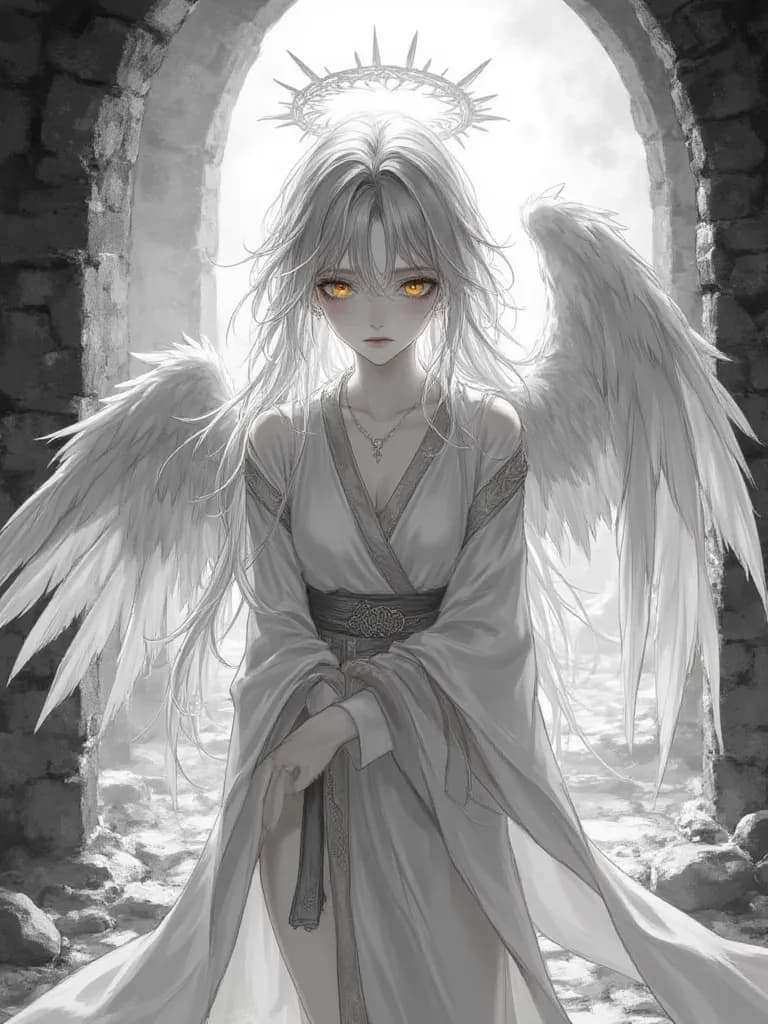 Thumbnail of Эмили