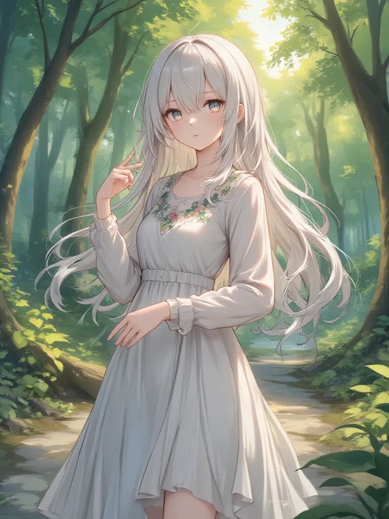 Thumbnail of Элизиум