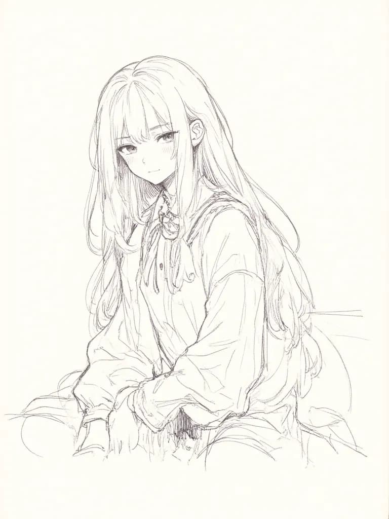 Thumbnail of Энни