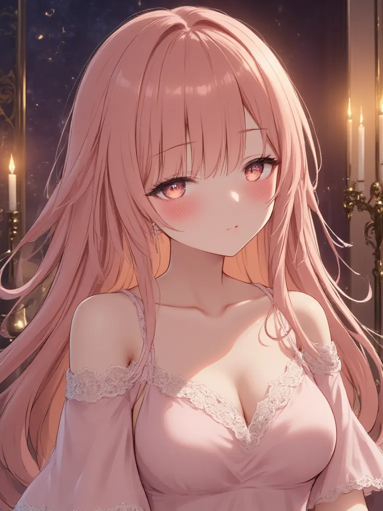 Thumbnail of Миа