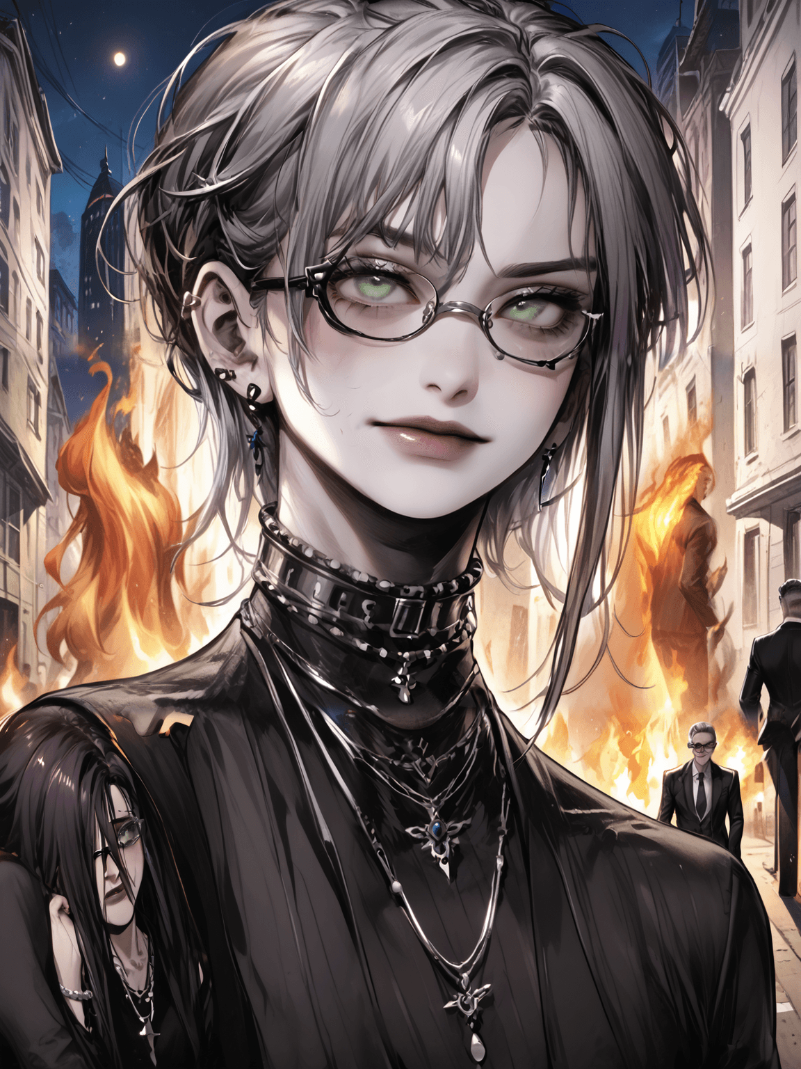 Thumbnail of сан