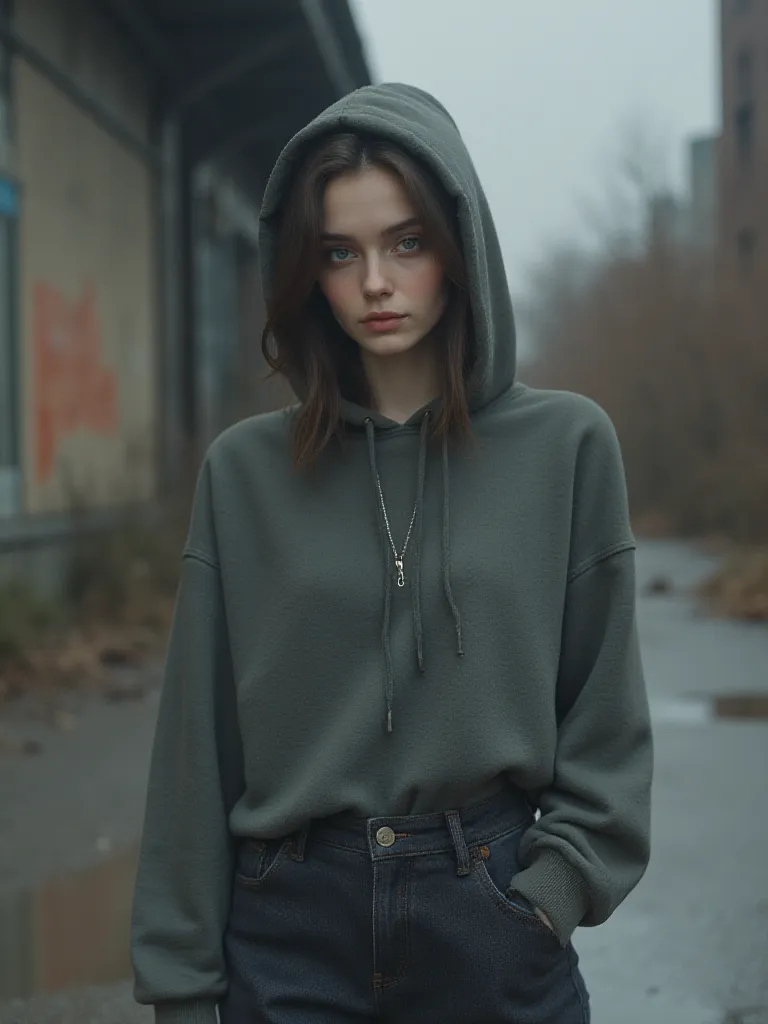 Thumbnail of Света Волкова