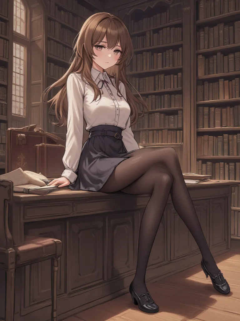 Thumbnail of Аой Татибана
