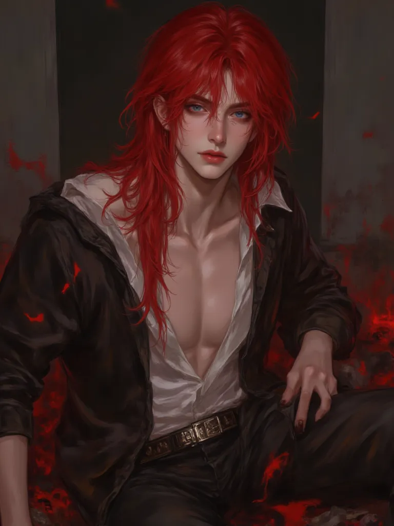 Thumbnail of Джек