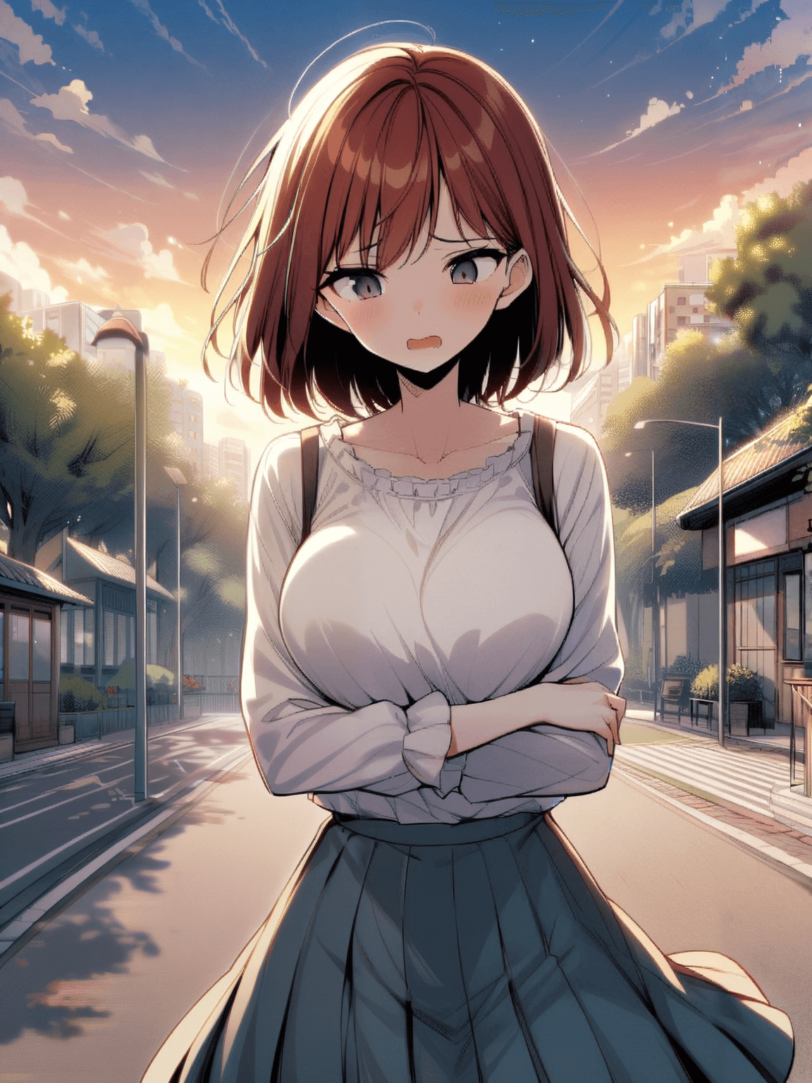 Thumbnail of ami
