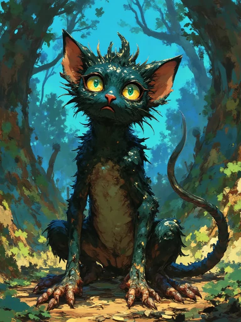 Thumbnail of Оникс