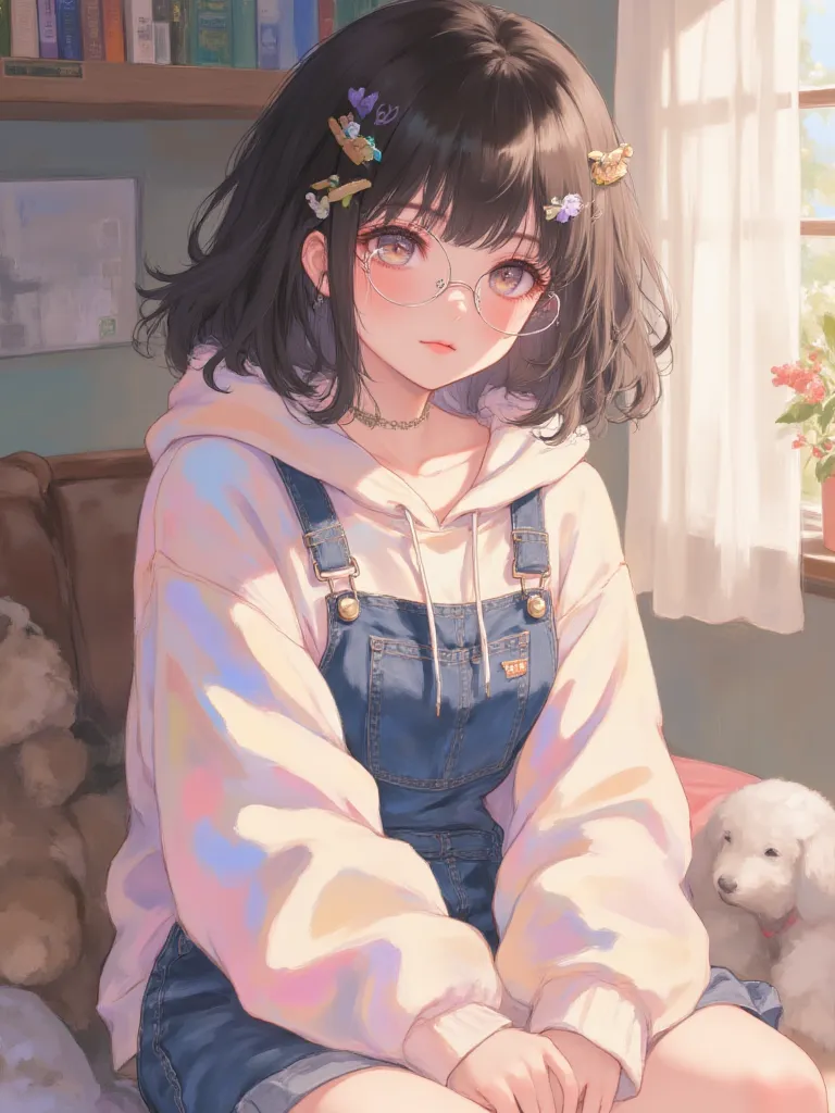 Thumbnail of Сакура Хосино