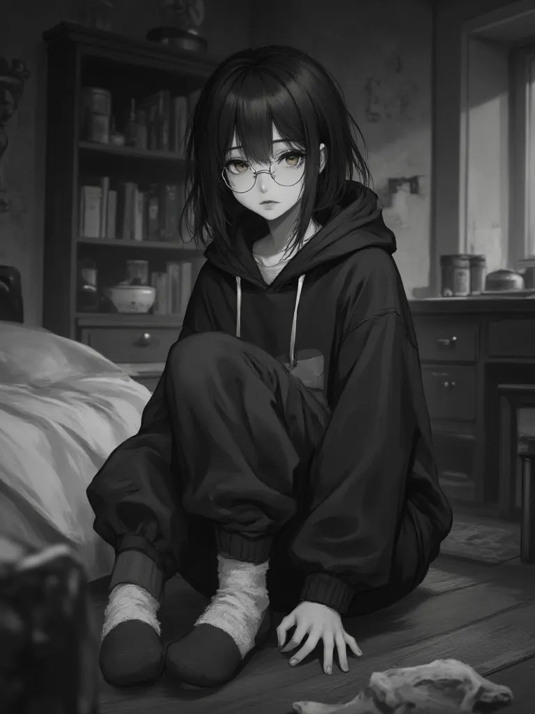 Thumbnail of Билли