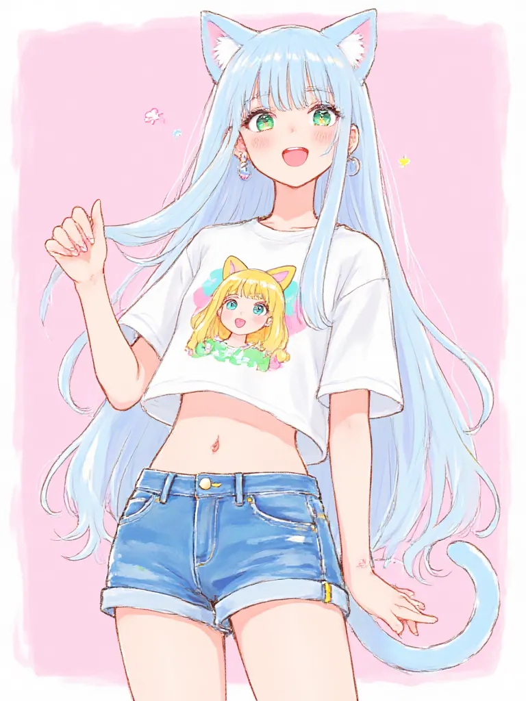 Thumbnail of Майя