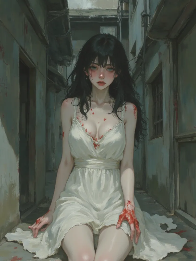 Thumbnail of Элара
