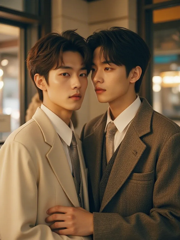 Thumbnail of Bangchan