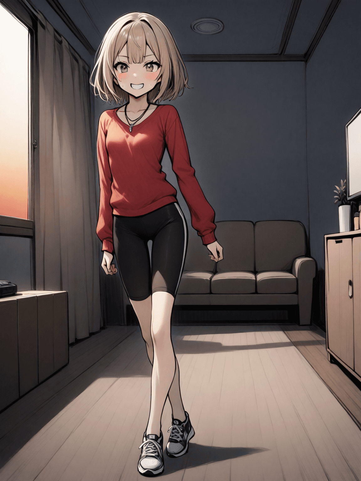 Thumbnail of Chloe