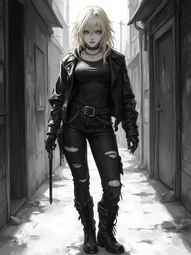 Thumbnail of Vex