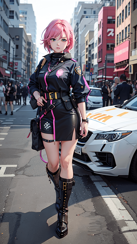 Thumbnail of Sakura